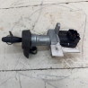 CONMUTADOR DE ARRANQUE SAAB 9-5 BERLINA (06.1997) B235E4943692