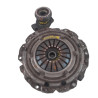 KIT EMBRAGUE OPEL ASTRA G BERLINA Z17DTL131878041410