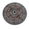 KIT EMBRAGUE OPEL ASTRA G BERLINA Z17DTL131878041410