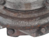 KIT EMBRAGUE OPEL ASTRA G BERLINA Z17DTL131878041410