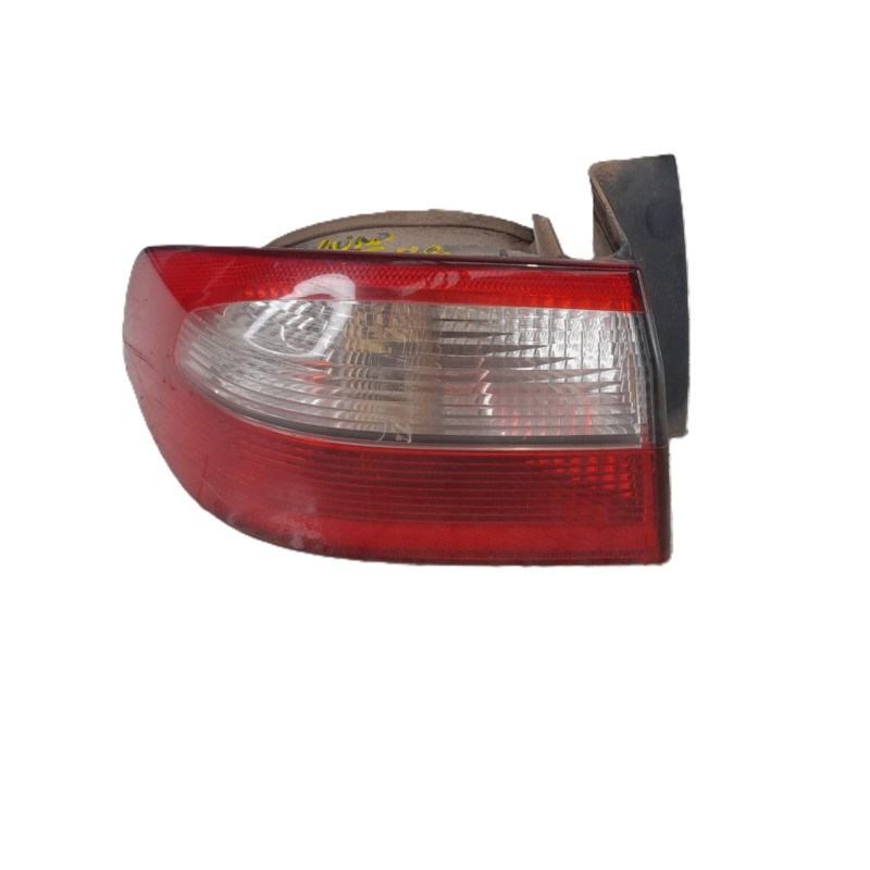 PILOTO TRASERO IZQUIERDO RENAULT LAGUNA II (BG0) K4M710MOTOR K4M D7