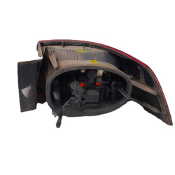 PILOTO TRASERO IZQUIERDO RENAULT LAGUNA II (BG0) K4M710MOTOR K4M D7