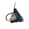 CERRADURA PUERTA DELANTERA IZQUIERDA VOLKSWAGEN PASSAT VARIANT (3C5) BKP3C1837015A