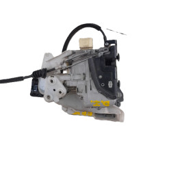 CERRADURA PUERTA DELANTERA IZQUIERDA VOLKSWAGEN PASSAT VARIANT (3C5) BKP3C1837015A