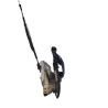 CERRADURA PUERTA DELANTERA IZQUIERDA VOLKSWAGEN PASSAT VARIANT (3C5) BKP3C1837015A