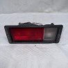 PILOTO TRASERO DERECHO PARAGOLPES HYUNDAI  D48H