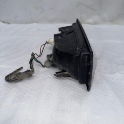 PILOTO TRASERO DERECHO PARAGOLPES HYUNDAI  D48H