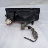 PILOTO TRASERO DERECHO PARAGOLPES HYUNDAI  D48H