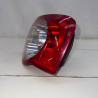 PILOTO TRASERO DERECHO VOLKSWAGEN PASSAT BERLINA (3C2) BKP