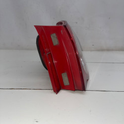 PILOTO TRASERO DERECHO VOLKSWAGEN PASSAT BERLINA (3C2) BKP