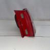 PILOTO TRASERO DERECHO VOLKSWAGEN PASSAT BERLINA (3C2) BKP