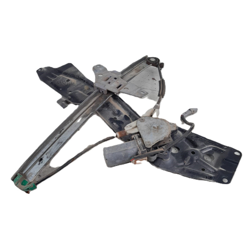 ELEVALUNAS DELANTERO DERECHO TOYOTA CARINA (T19) 2C130821631