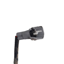 ELEVALUNAS DELANTERO DERECHO TOYOTA CARINA (T19) 2C130821631