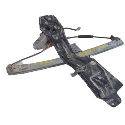 ELEVALUNAS DELANTERO DERECHO TOYOTA CARINA (T19) 2C130821631