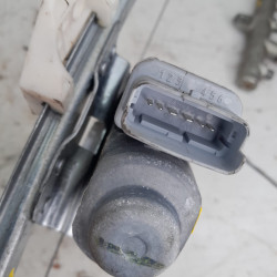 ELEVALUNAS TRASERO IZQUIERDO CITROEN C4 BERLINA RHR135090222