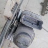 ELEVALUNAS TRASERO IZQUIERDO CITROEN C4 BERLINA RHR135090222