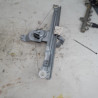 ELEVALUNAS TRASERO IZQUIERDO CITROEN C4 BERLINA RHR135090222