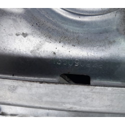 ELEVALUNAS TRASERO IZQUIERDO CITROEN C4 BERLINA RHR135090222