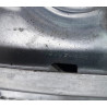 ELEVALUNAS TRASERO IZQUIERDO CITROEN C4 BERLINA RHR135090222