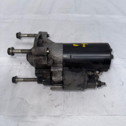 MOTOR ARRANQUE PEUGEOT 206 WJZ