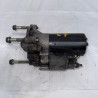 MOTOR ARRANQUE PEUGEOT 206 WJZ