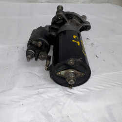 MOTOR ARRANQUE PEUGEOT 206 WJZ