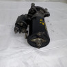 MOTOR ARRANQUE PEUGEOT 206 WJZ