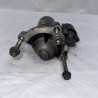 MOTOR ARRANQUE PEUGEOT 206 WJZ