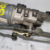 MOTOR LIMPIA DELANTERO VOLKSWAGEN GOLF IV BERLINA (1J1)(10.1997) AJM