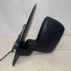 RETROVISOR IZQUIERDO FORD TOURNEO CONNECT (TC7) R3PA