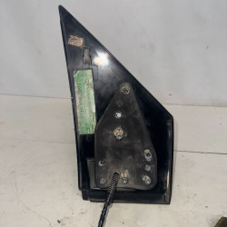 RETROVISOR IZQUIERDO FORD TOURNEO CONNECT (TC7) R3PA