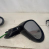 RETROVISOR DERECHO PEUGEOT 308 9HZDV6TED4MOTOR 9HZ O 9HO
