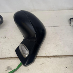 RETROVISOR DERECHO PEUGEOT 308 9HZDV6TED4MOTOR 9HZ O 9HO