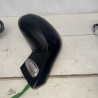 RETROVISOR DERECHO PEUGEOT 308 9HZDV6TED4MOTOR 9HZ O 9HO