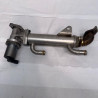 ENFRIADOR EGR KIA CEED (ED) D4EAFD4EA
