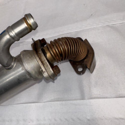ENFRIADOR EGR KIA CEED (ED) D4EAFD4EA