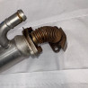 ENFRIADOR EGR KIA CEED (ED) D4EAFD4EA