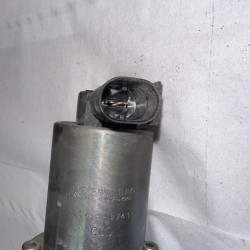 ENFRIADOR EGR KIA CEED (ED) D4EAFD4EA