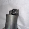 ENFRIADOR EGR KIA CEED (ED) D4EAFD4EA