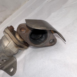 ENFRIADOR EGR KIA CEED (ED) D4EAFD4EA