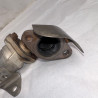 ENFRIADOR EGR KIA CEED (ED) D4EAFD4EA