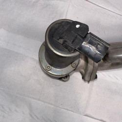 ENFRIADOR EGR KIA CEED (ED) D4EAFD4EA