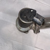 ENFRIADOR EGR KIA CEED (ED) D4EAFD4EA