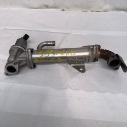 ENFRIADOR EGR KIA CEED (ED) D4EAFD4EA