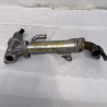 ENFRIADOR EGR KIA CEED (ED) D4EAFD4EA
