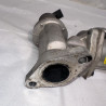 ENFRIADOR EGR KIA CEED (ED) D4EAFD4EA