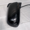 RETROVISOR DERECHO VOLKSWAGEN SHARAN (7M6/7M9) AUY