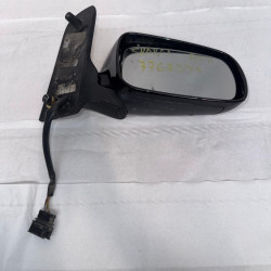 RETROVISOR DERECHO VOLKSWAGEN SHARAN (7M6/7M9) AUY
