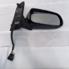 RETROVISOR DERECHO VOLKSWAGEN SHARAN (7M6/7M9) AUY