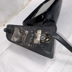 RETROVISOR DERECHO VOLKSWAGEN SHARAN (7M6/7M9) AUY